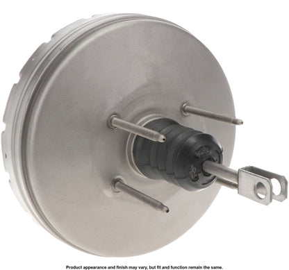 Cardone Reman Power Brake Booster 54-77086