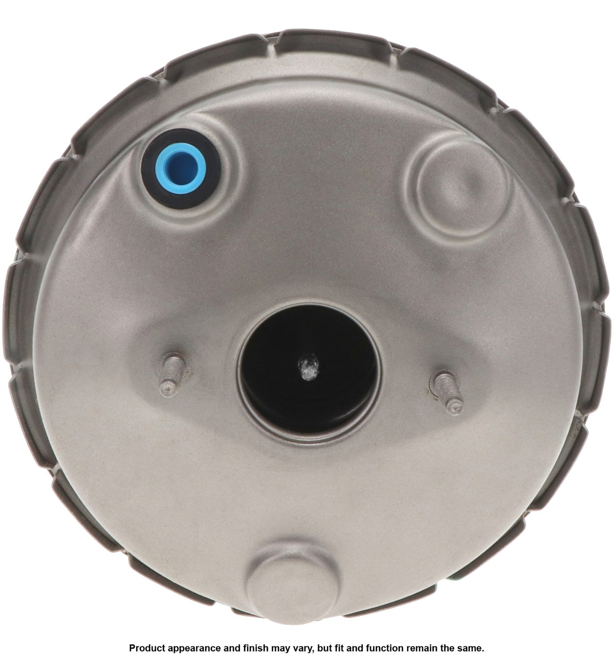 Cardone Reman Power Brake Booster 54-77086
