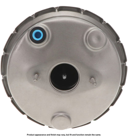 Cardone Reman Power Brake Booster 54-77086