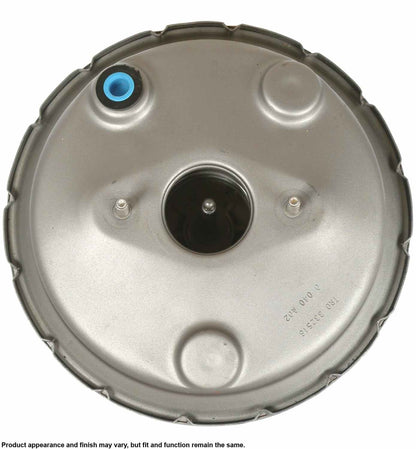 Cardone Reman Power Brake Booster 54-77086