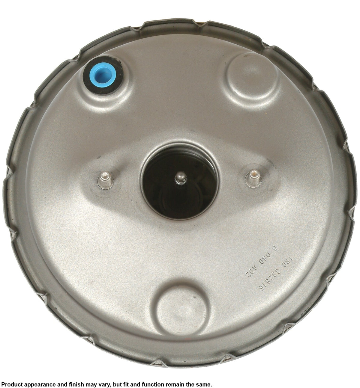 Cardone Reman Power Brake Booster 54-77086