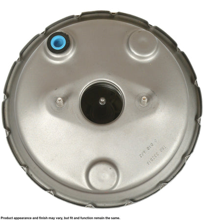 Cardone Reman Power Brake Booster 54-77086