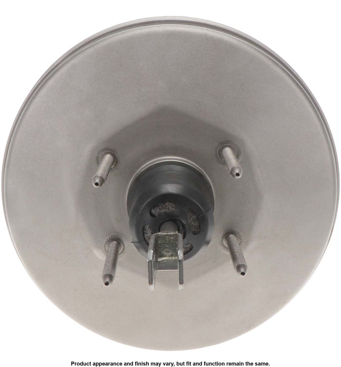 Cardone Reman Power Brake Booster 54-77086
