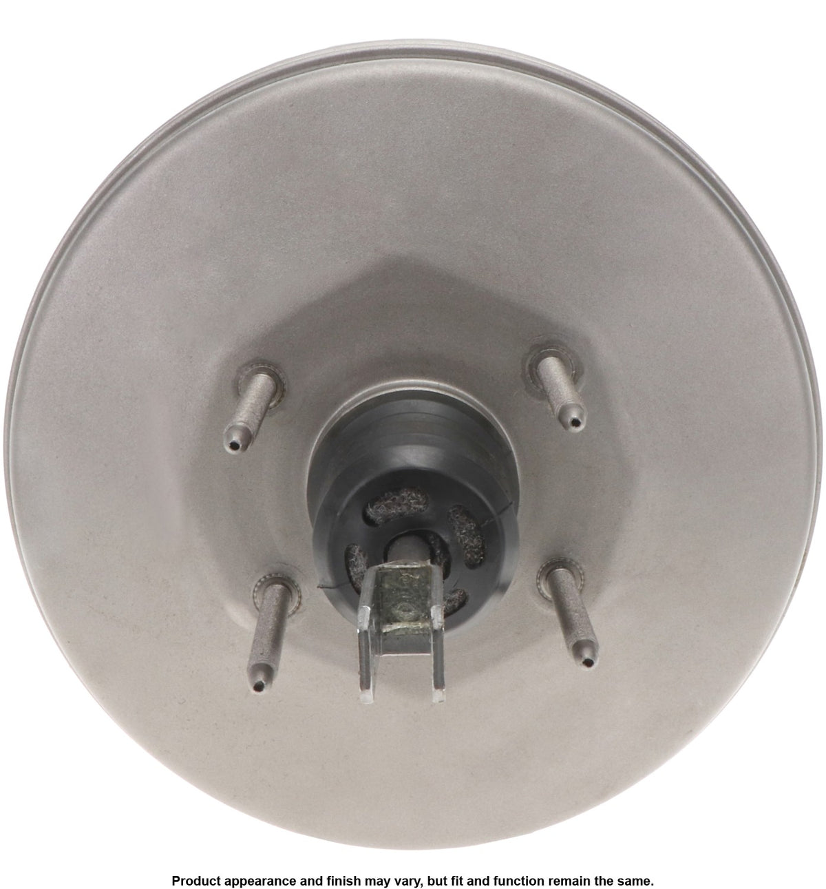 Cardone Reman Power Brake Booster 54-77086