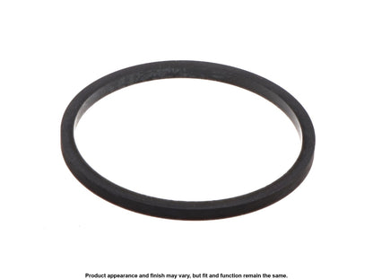 Cardone Reman Power Brake Booster 54-77086