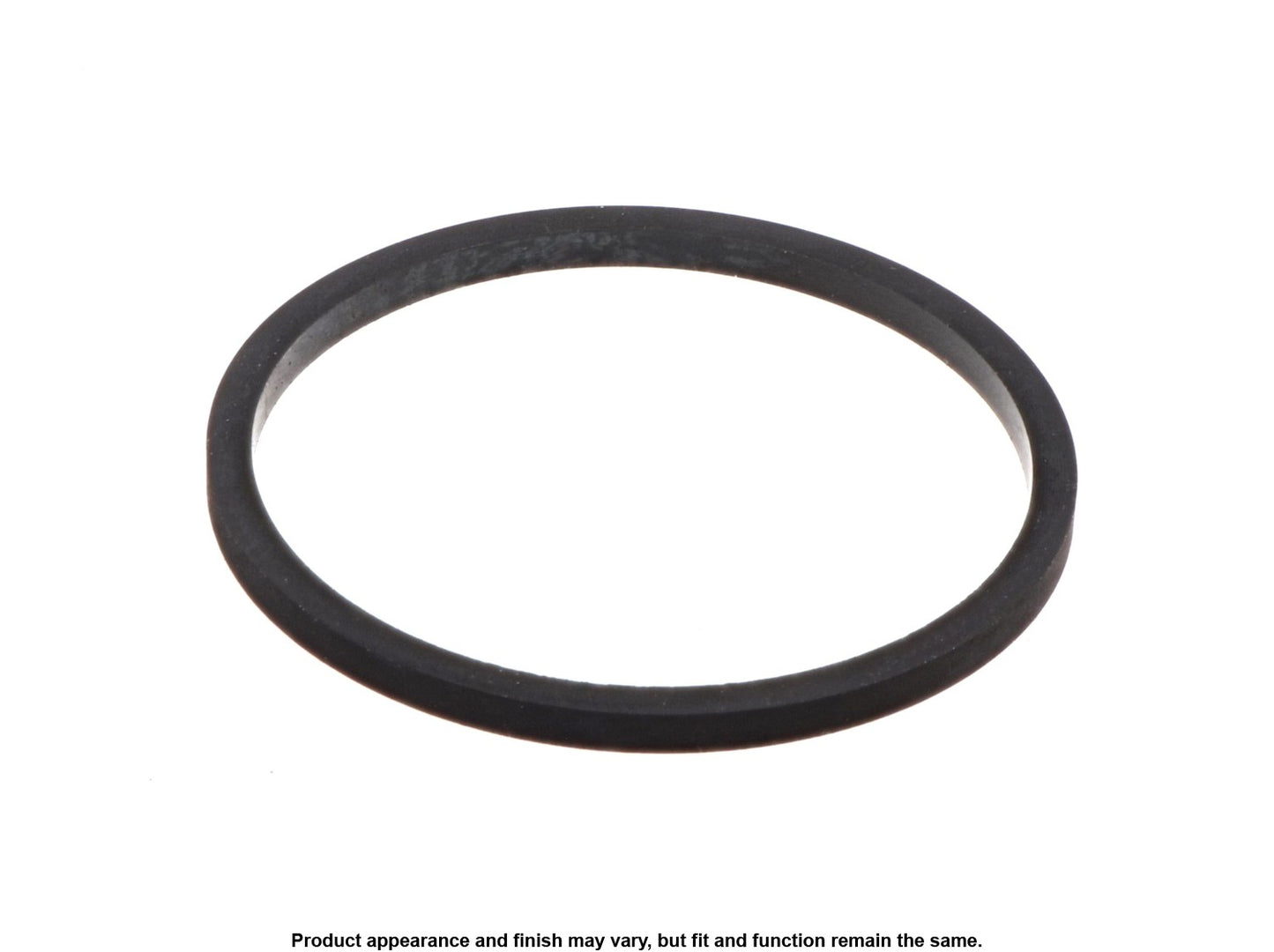 Cardone Reman Power Brake Booster 54-77086