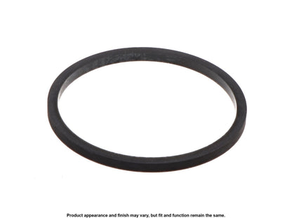 Cardone Reman Power Brake Booster 54-77086