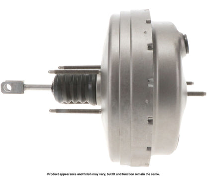 Cardone Reman Power Brake Booster 54-77086