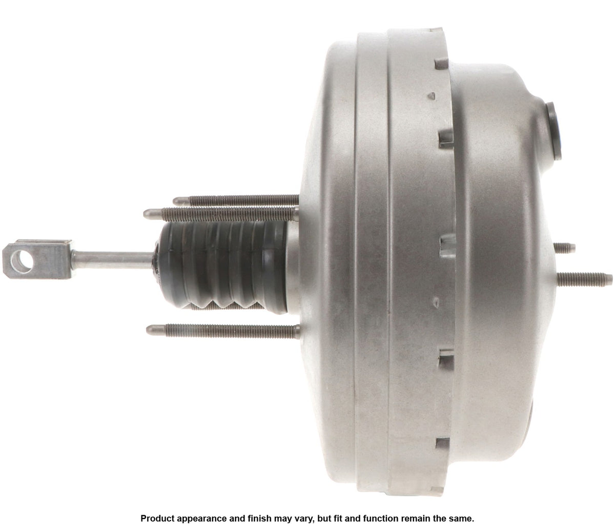 Cardone Reman Power Brake Booster 54-77086