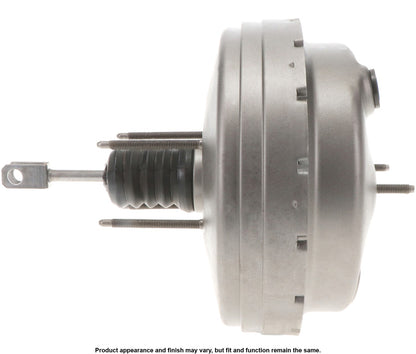 Cardone Reman Power Brake Booster 54-77086