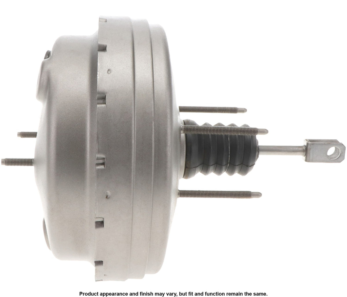 Cardone Reman Power Brake Booster 54-77086
