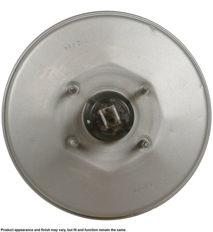 Cardone Reman Power Brake Booster 54-77086