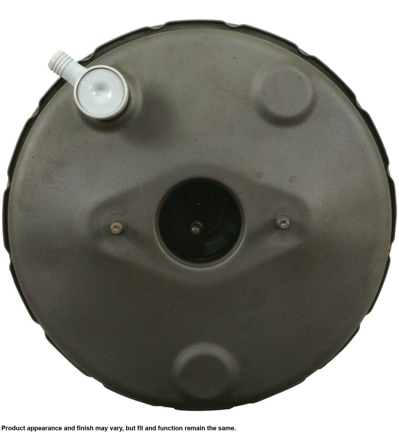 Cardone Reman Remanufactured Vacuum Power Brake Booster 54-77087