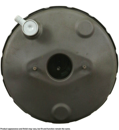 Cardone Reman Remanufactured Vacuum Power Brake Booster 54-77087