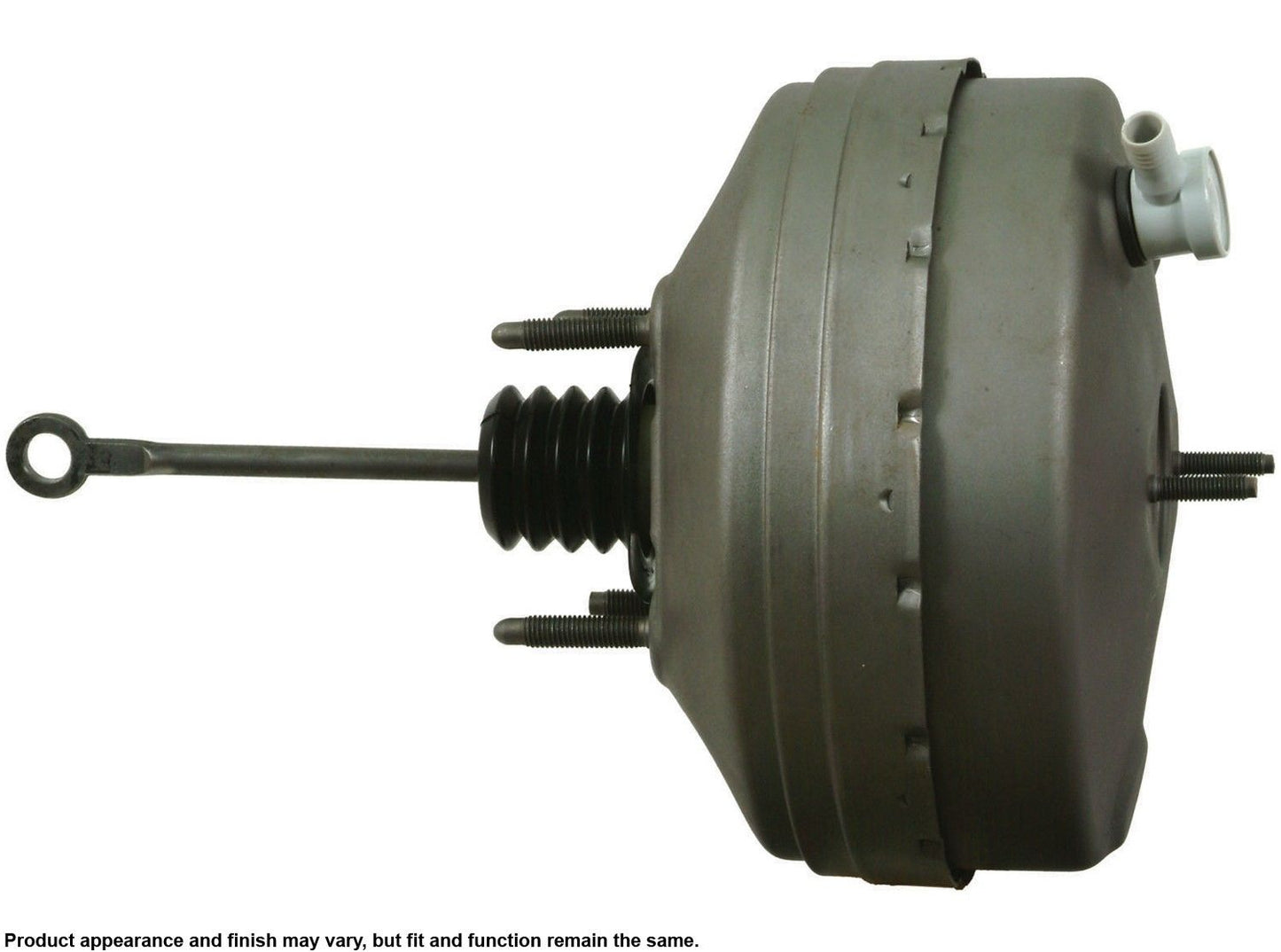 Cardone Reman Remanufactured Vacuum Power Brake Booster 54-77087