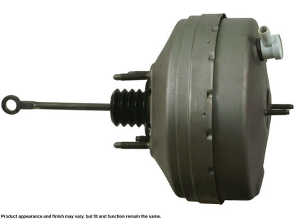 Cardone Reman Remanufactured Vacuum Power Brake Booster 54-77087