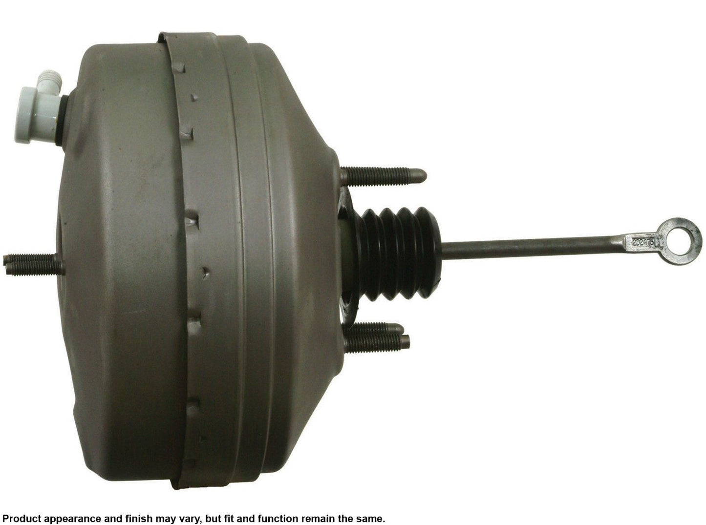 Cardone Reman Remanufactured Vacuum Power Brake Booster 54-77087