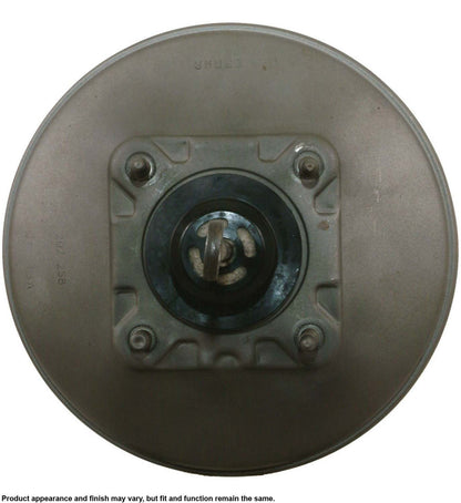 Cardone Reman Remanufactured Vacuum Power Brake Booster 54-77087