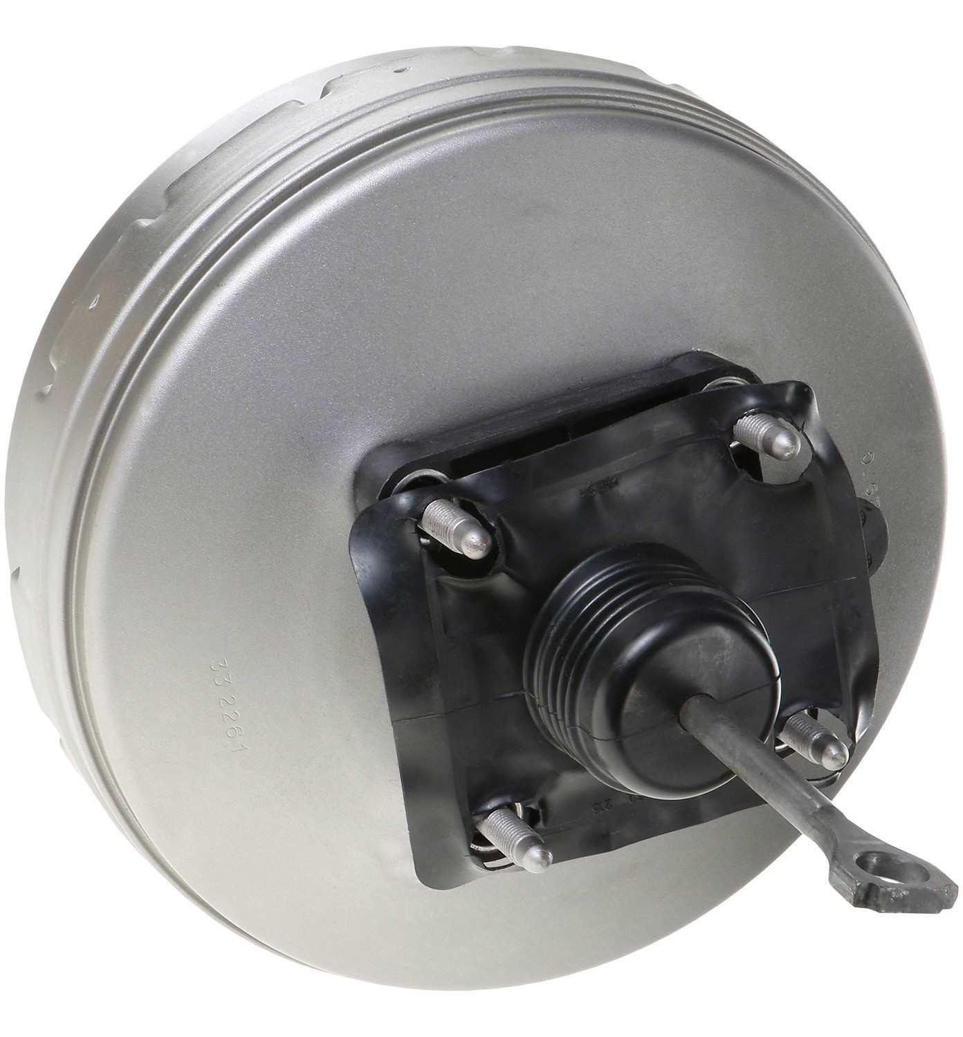 Cardone Reman Power Brake Booster 54-77090