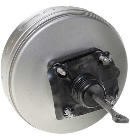Cardone Reman Power Brake Booster 54-77090