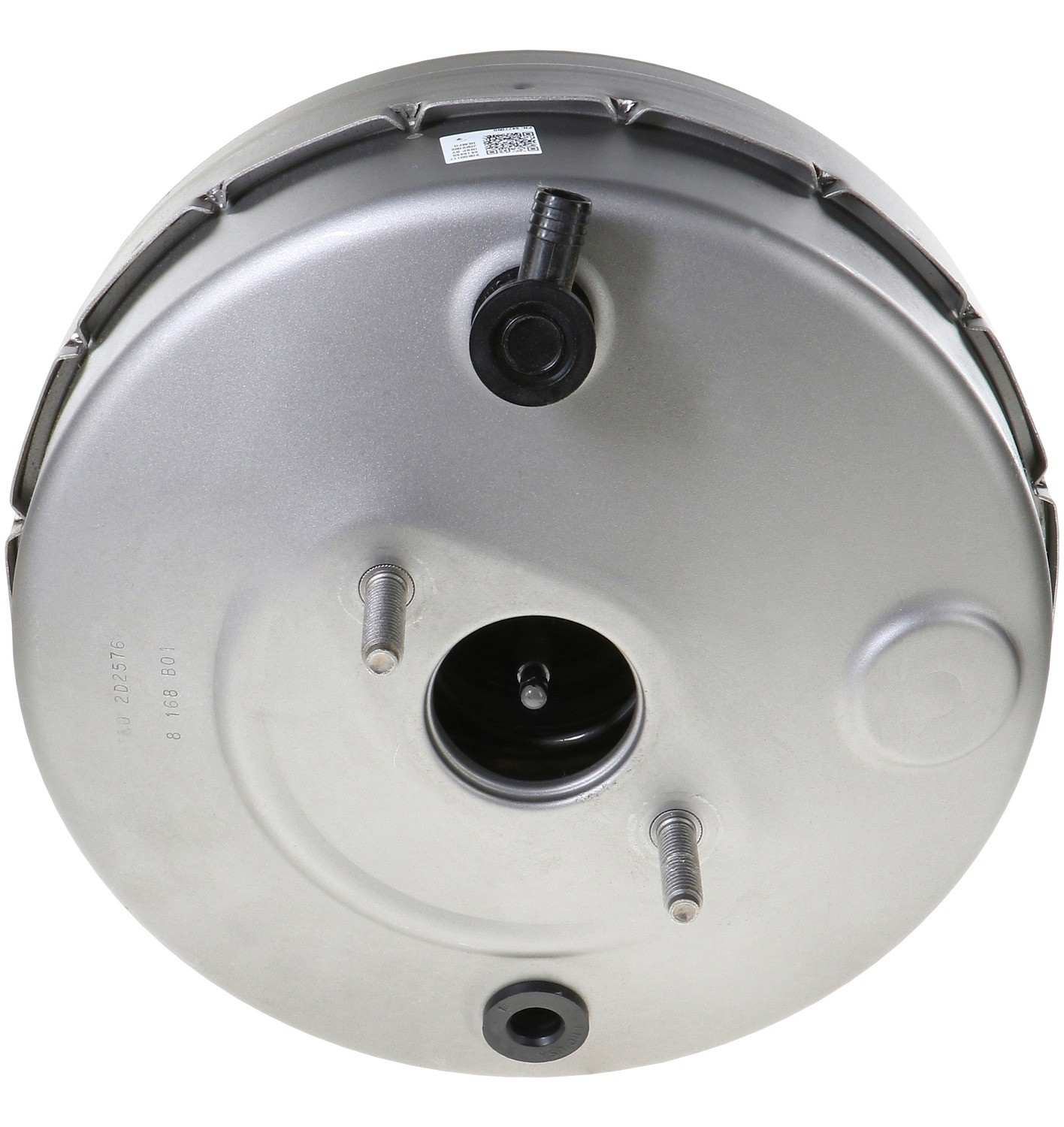 Cardone Reman Power Brake Booster 54-77090