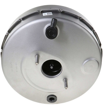 Cardone Reman Power Brake Booster 54-77090