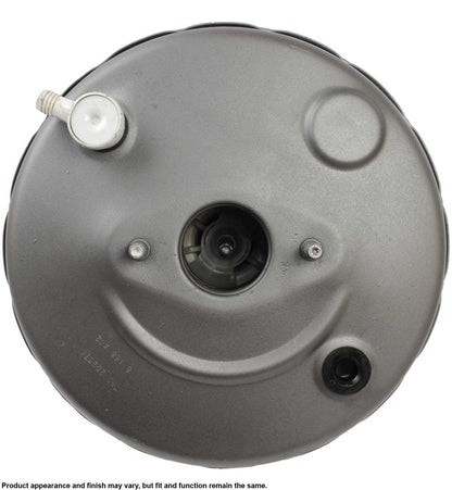 Cardone Reman Power Brake Booster 54-77090