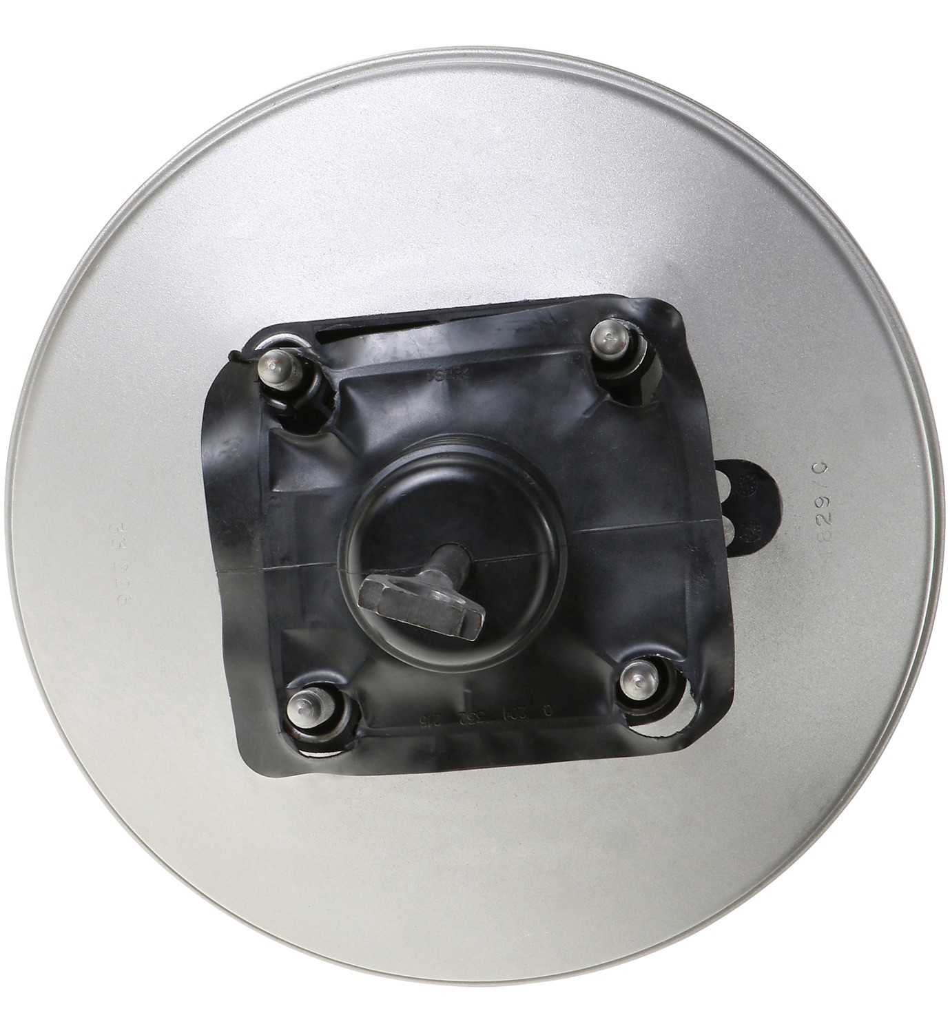 Cardone Reman Power Brake Booster 54-77090