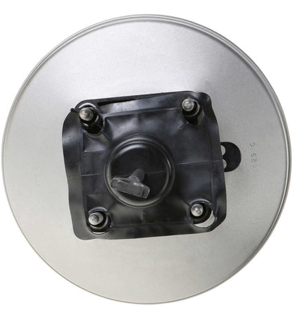 Cardone Reman Power Brake Booster 54-77090