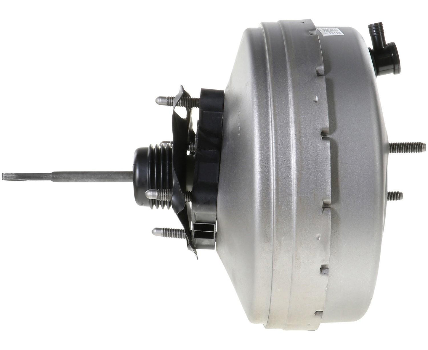 Cardone Reman Power Brake Booster 54-77090