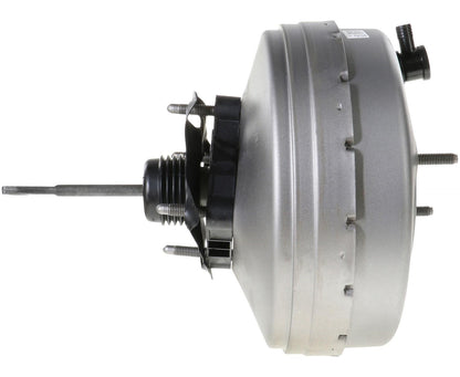 Cardone Reman Power Brake Booster 54-77090