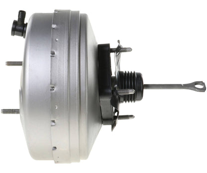 Cardone Reman Power Brake Booster 54-77090