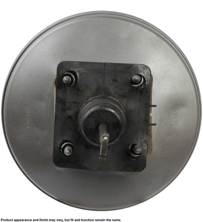 Cardone Reman Power Brake Booster 54-77090
