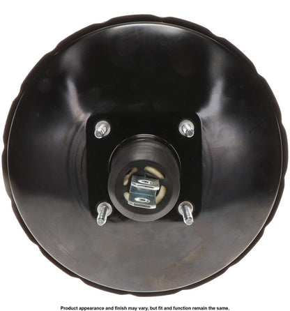 Cardone Reman Remanufactured Vacuum Power Brake Booster 54-77091