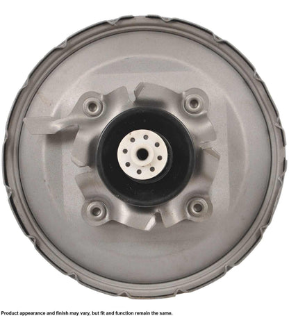 Cardone Reman Remanufactured Vacuum Power Brake Booster 54-77104