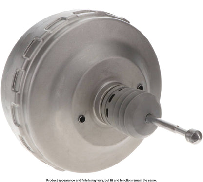 Cardone Reman Remanufactured Vacuum Power Brake Booster 54-77106