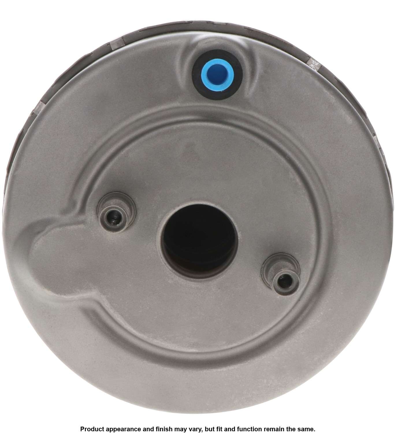 Cardone Reman Remanufactured Vacuum Power Brake Booster 54-77106