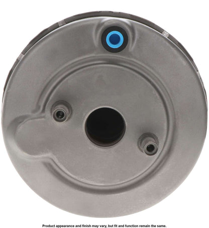 Cardone Reman Remanufactured Vacuum Power Brake Booster 54-77106