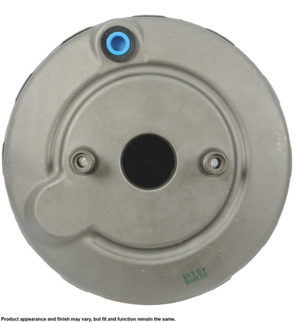 Cardone Reman Remanufactured Vacuum Power Brake Booster 54-77106