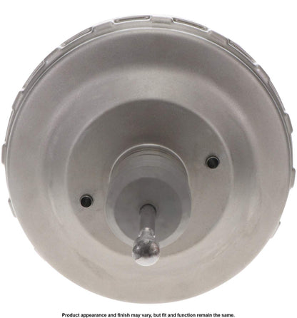 Cardone Reman Remanufactured Vacuum Power Brake Booster 54-77106
