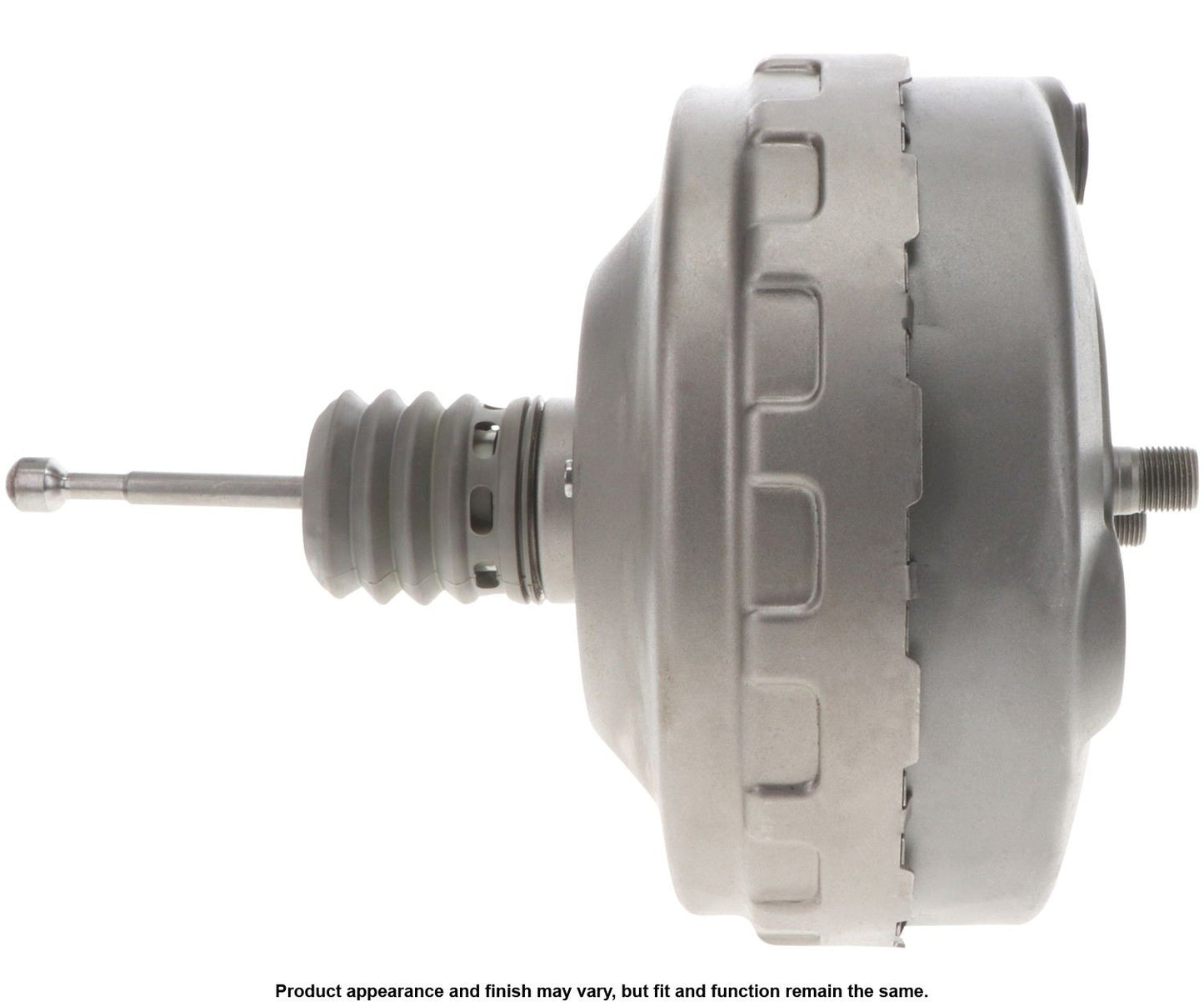 Cardone Reman Remanufactured Vacuum Power Brake Booster 54-77106