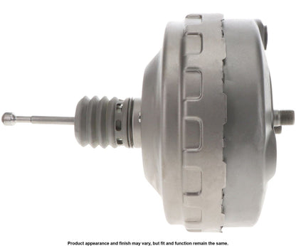 Cardone Reman Remanufactured Vacuum Power Brake Booster 54-77106
