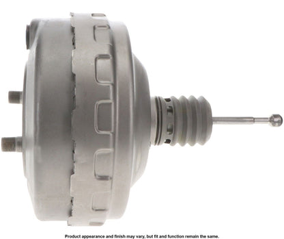Cardone Reman Remanufactured Vacuum Power Brake Booster 54-77106