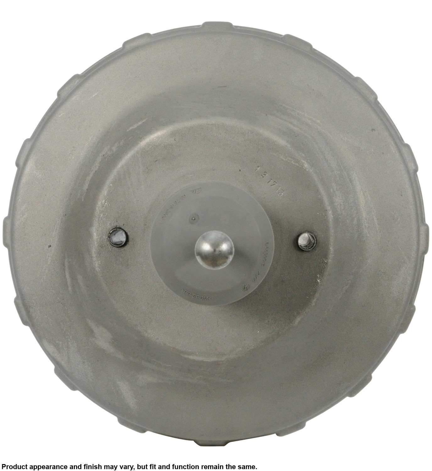 Cardone Reman Remanufactured Vacuum Power Brake Booster 54-77106