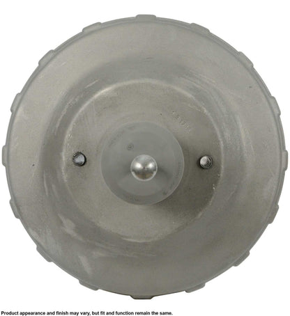 Cardone Reman Remanufactured Vacuum Power Brake Booster 54-77106