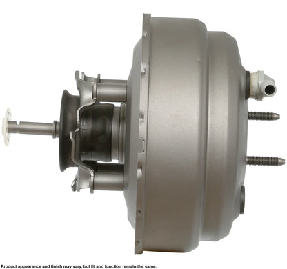 Cardone Reman Remanufactured Vacuum Power Brake Booster 54-77107