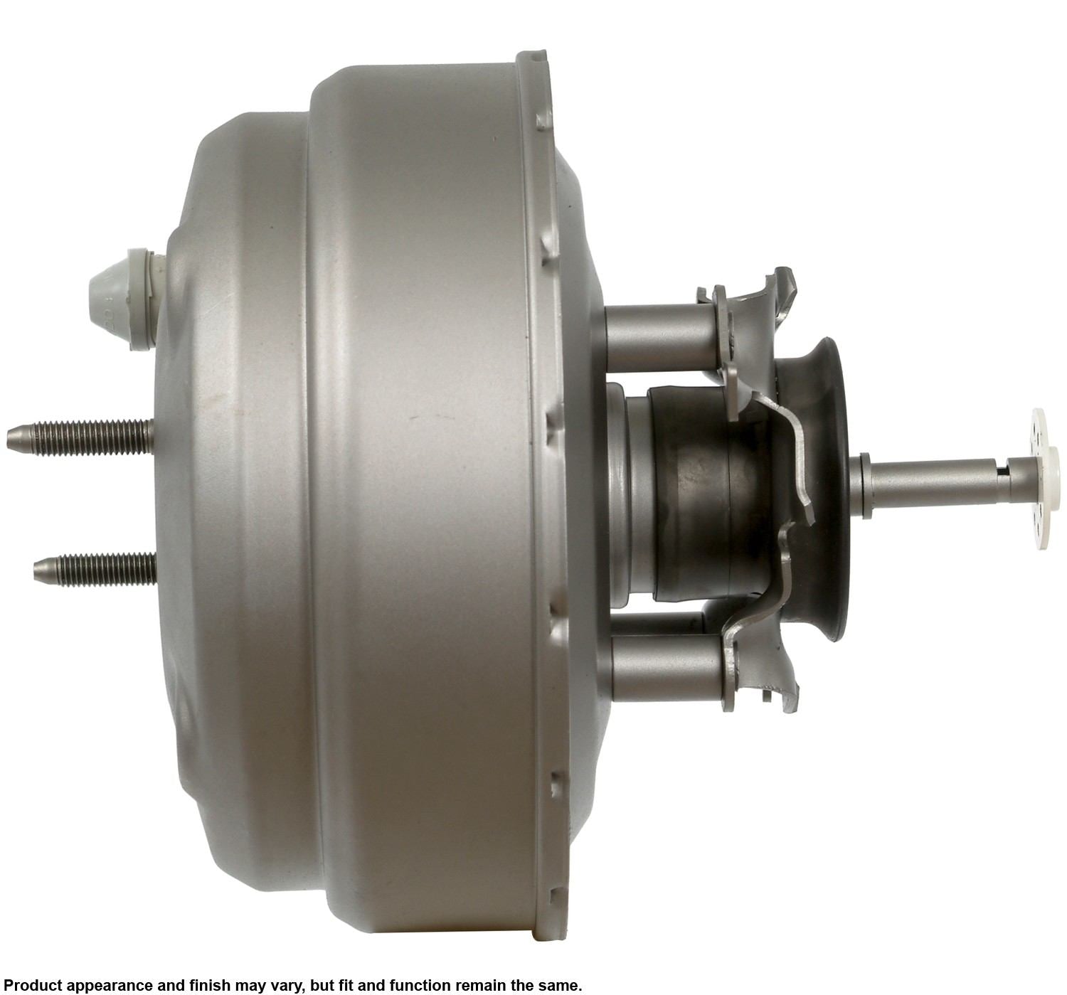Cardone Reman Remanufactured Vacuum Power Brake Booster 54-77107