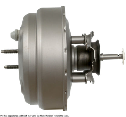 Cardone Reman Remanufactured Vacuum Power Brake Booster 54-77107