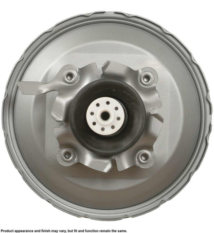 Cardone Reman Remanufactured Vacuum Power Brake Booster 54-77107
