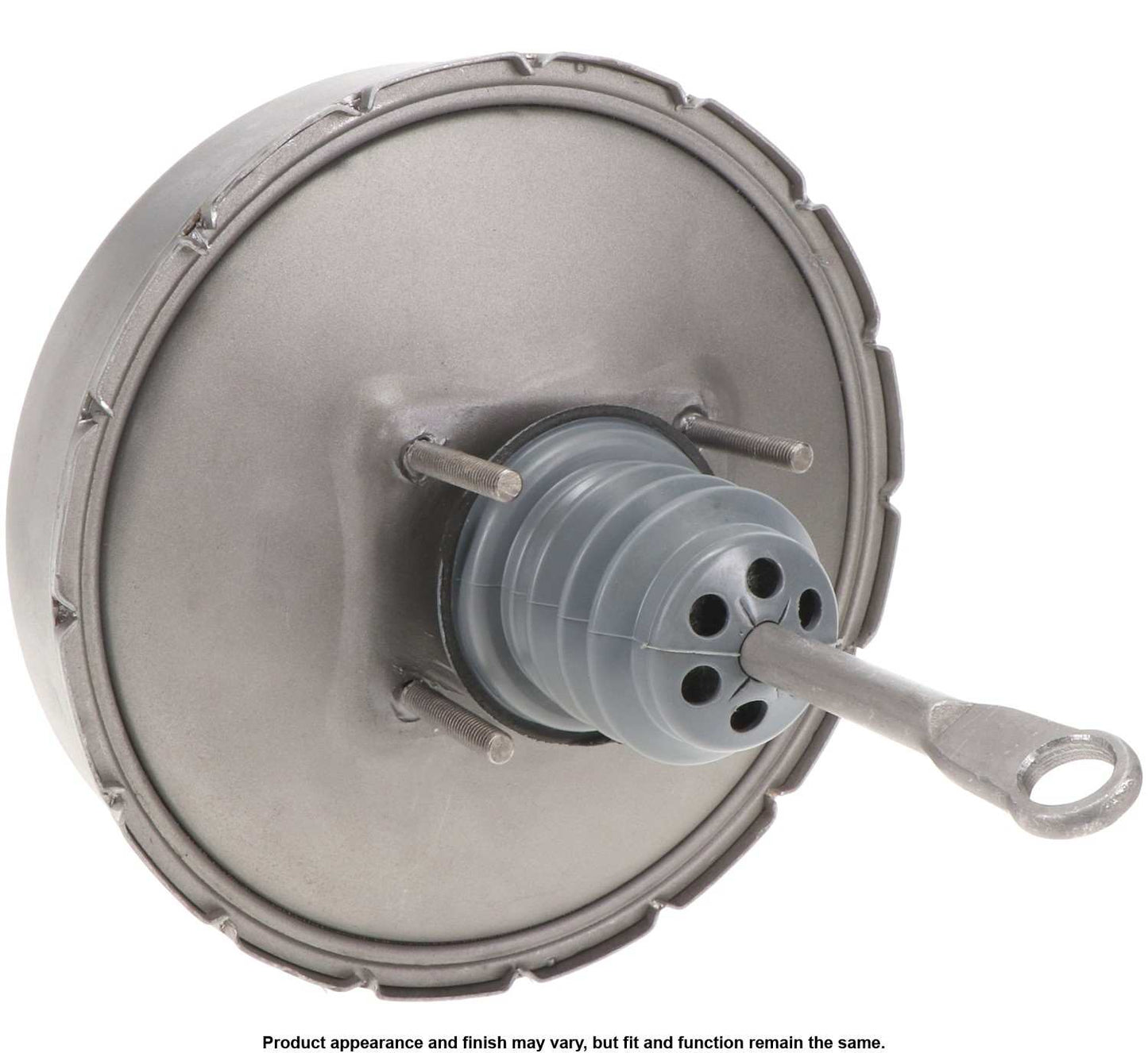 Cardone Reman Remanufactured Vacuum Power Brake Booster 54-77108